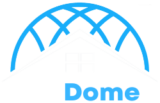 MyDome